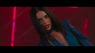 Inna - Nirvana Mert Hakan & Ilkay Sencan Remix 4K