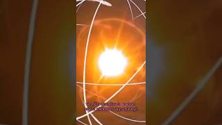 En Fazla Kaç Element Olabilir?