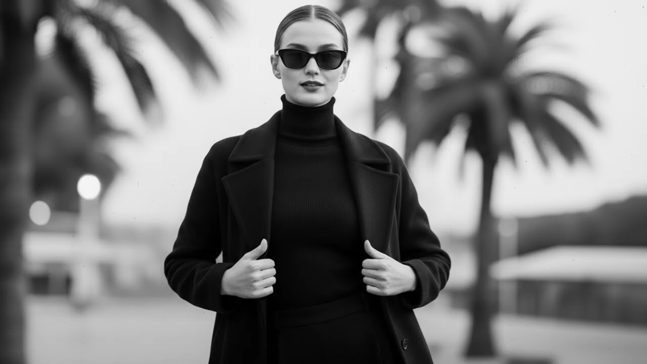 Spanish Romantic Soul | Heartfelt Melodies for Warm Moments (Vol.1)