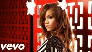 Rihanna - In Your Arms Ft Chris Brown (New Song 2022)