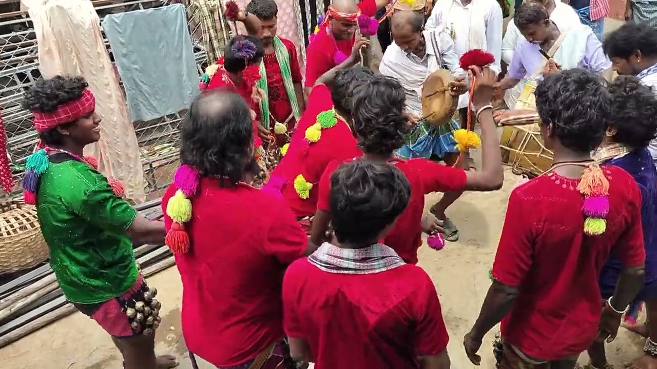 🙏🏽🙏🏽🙏🏽🙏🏽