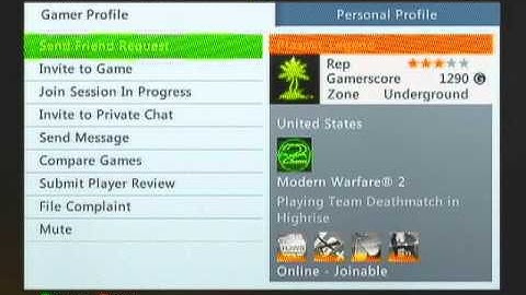 wannabe hacker almost cries.wmv