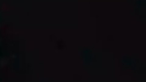 You Shouldn’t Be Watching This