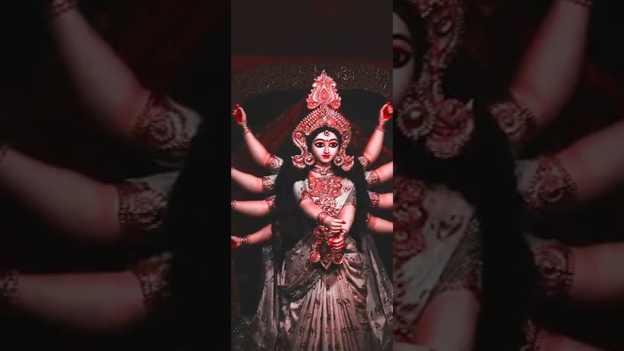 HOW MANY DAYS LEFT FOR DURGA PUJA DURGA PUJA SPECIAL WHTSAPP STATUS HOW MANY DAYS LEFT FOR DURGA PUJA DURGA PUJA SPECIAL WHTSAPP STATUS