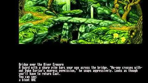 AMIGA The Elven Crystals Assassins CD 04 The Ultimate Games CD 1997Weird Science!Amiga CD32 CDTV