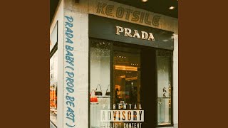 Prada Bae