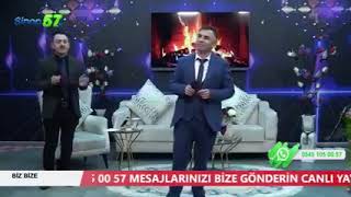 YİNE SENİ SEVECEĞİM Resimi