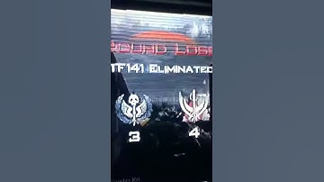 Big bandits map 2 (wrong rules)