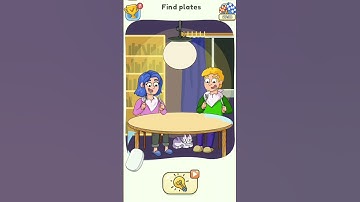 Impossible Date 2 level 1967| Trick ridlle#impossible #dop2 #trending #gaming #gameplay