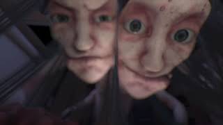 The Applicant: NGO Film
