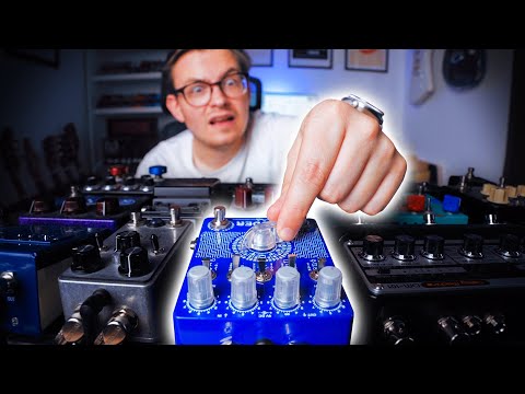 コ*ー様 mwfx judder エフェクター サンプリングモジュレーター トレ コ*ー様 mwfx judder エフェクター サンプリングモジュレーター