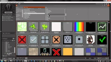 UDK Tutorial - Destructible Meshes / Environment