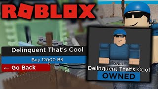 Looking At My Cringy Old Roblox Rant Videos - at roblox rant default clothing update