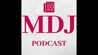 Marietta Daily Journal Podcast: Fred McGriff is a Hall of Famer