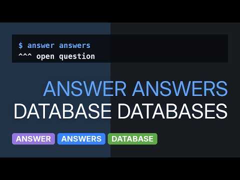 Databases: Trying to create PostGIS database (3 Solutions!!)