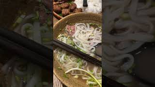 VIETNAMESE RESTAURANT IN MAKATI