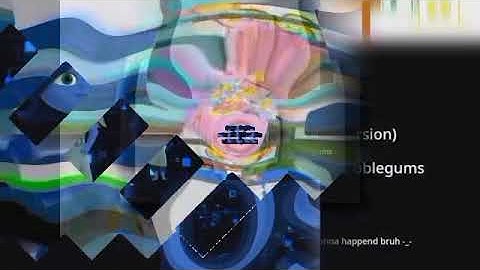 Scan Vs Round 153 In Unreverse Order v5