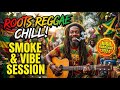 Top 10 Roots Reggae Music 2026 – Island Roots Groove for Smoke Session &amp; Calm Nights