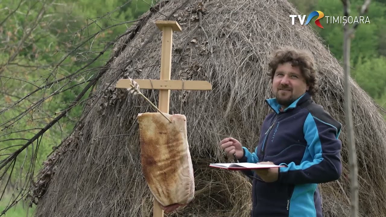 De la unealtă la armă: vânătoare vs. război. Primul experiment #IstoriiAscunse