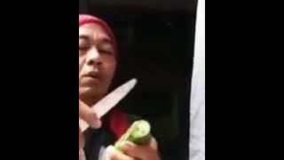 Kumpulan video bang madun oseng Mp4