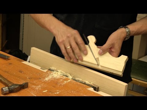 Video: Hvordan bruger man punarnavasav?
