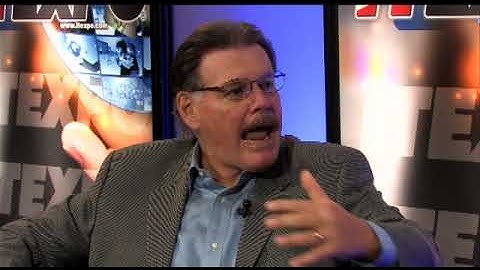 Talking The New oneM2M at ITEXPO Las Vegas