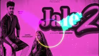 JALE 2 (Full EDM Dance)#edmmix DJ GUDDU Pardhan DJ SWAM GZB DJ KING OF UP 14 #remix #djkingofup14