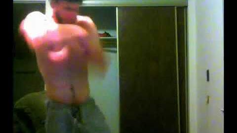 Fatal Frame 3 Soundtrack  06   Manor of Sleep DANCE VIDEO