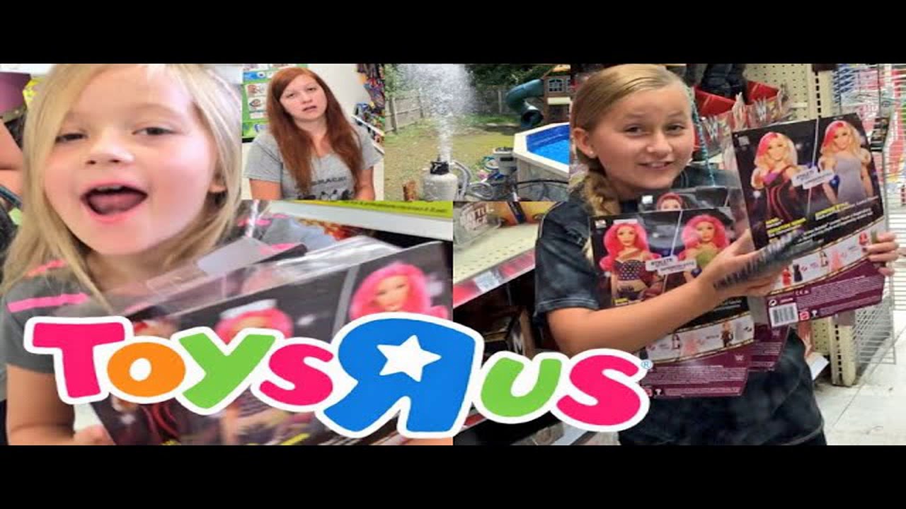 ღღ Giving Kids Bad Christmas Presents PRANK 2017 | Kids React To Presents | By FailClip ღღ
