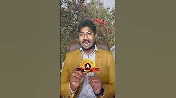 Coimbatore Institute of Technology,Coimbatore|CIT|2007|Government Aided|One Minute Review #tnea #cit