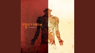 Miniatura de "Between The Buried And Me - Geek U.S.A."