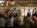 Miniature de la vidéo de la chanson E.v.a.