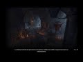 Baldur's Gate 3 - #23. DIRECTO ESPECIAL TERMINANDO ACTO 2