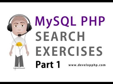Creating Dynamic Web Sites with PHP and MySQL