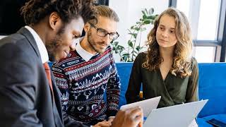 Understanding Unfair Contract Terms and Cancellation Fees  What You Need to Know