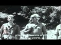 إخواني لا تنسوا الشهداء إخواني لا تنسوا الشهداء