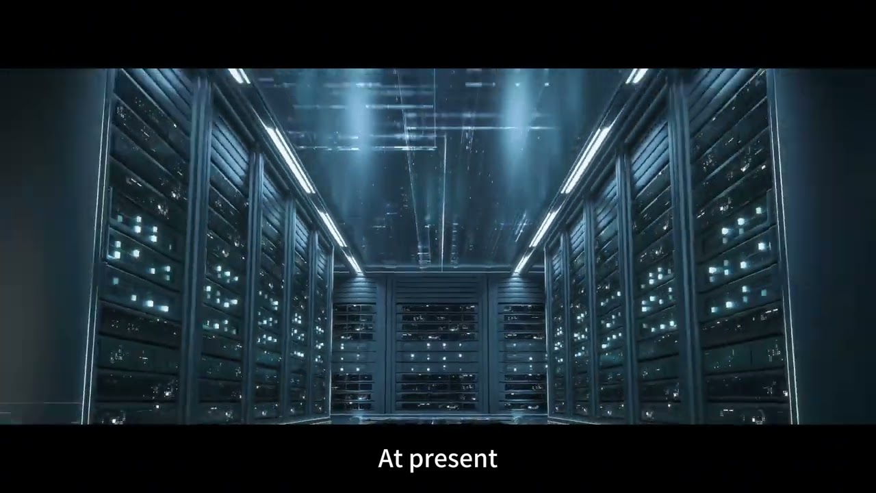 AI Driven Internet Hospital & AIDA in Renji Hospital