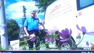 416 Numbers Business Toronto  Global News