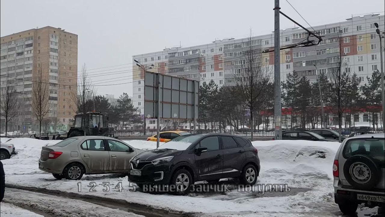 Прогноз погоды на апрель 2024 года казань