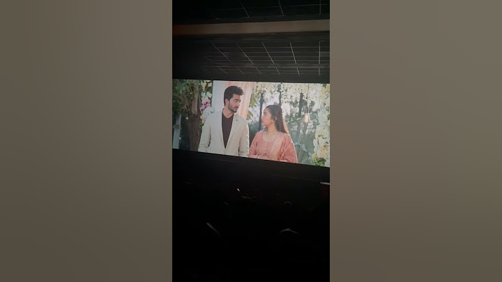 #hit2movie Nani entry for #Hit3Movie