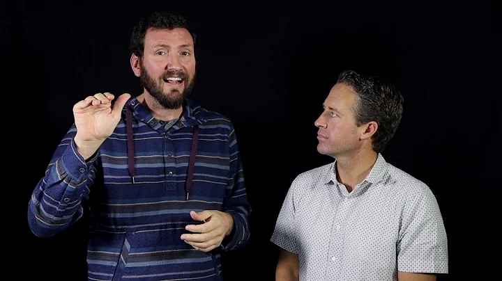 Import Contacts WITHOUT Creating Duplicates