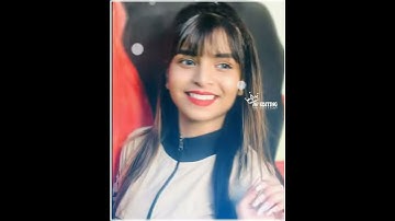 Alight Motion Video Editing 🔥 New Treanding Video 🔥 || AV Editing ||