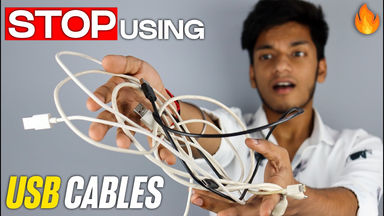 Transfer Your All Data Without USB Cable Transfer Files From transfer-your-all-data-without-usb-cable-transfer-files-from