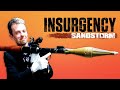 Firearms Expert Reacts To Insurgency Sandstorm’s Guns