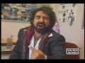 Ali fakhredin  agha kaftari comedy play      