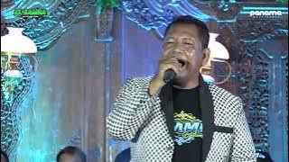 Musik paling cocok buat istirahat - NYIDAM SARI - Om Bams || EL SAMBA (Live) DutCom.BDS **!!