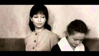 Dita Saxová - retrospektiva