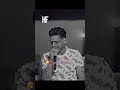 هي هيج تبيع روحك شادي ايوب القيصر Hamooda Fa5 Foryou Explore Subscribe Viralvideo هي هيج تبيع روحك شادي ايوب القيصر Hamooda Fa5 Foryou Explore Subscribe Viralvideo