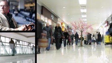 SEMS - Simple Energy Management Solutions - Load Control Tutorial 01