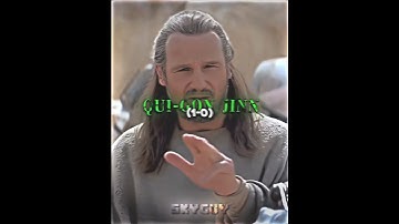 4 Way Collab With Some Goats | #shorts #marvel #dc #starwars